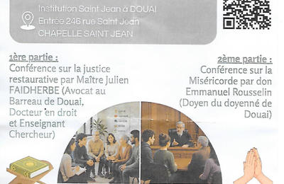 Image Actualité