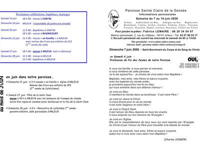 2026-06-07#14 juin-ext