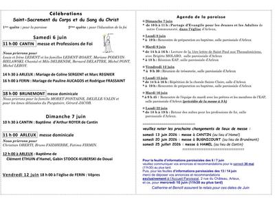 2026-06-07#14 juin