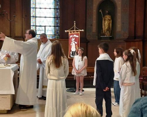 2026-05-31 1e Communion (3)