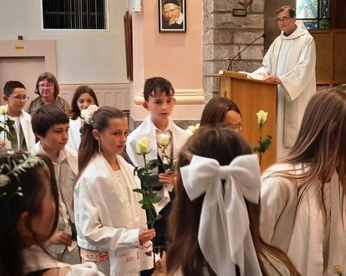 2026-05-31 1e Communion (5)