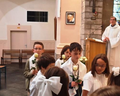 2026-05-31 1e Communion (6)