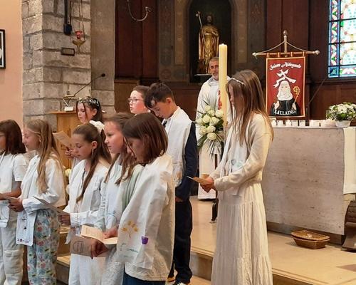 2026-05-31 1e Communion (7)