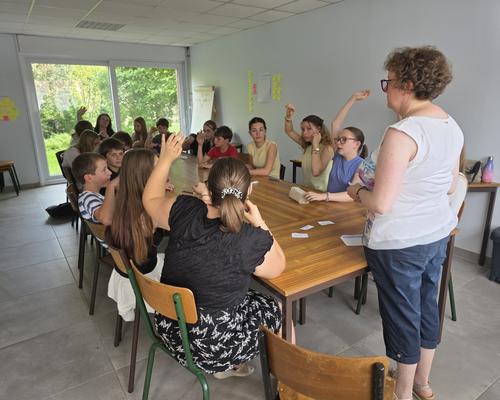30mai2026ndpp (01)