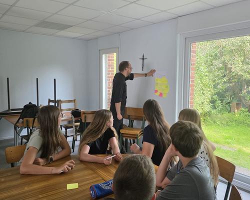 30mai2026ndpp (02)