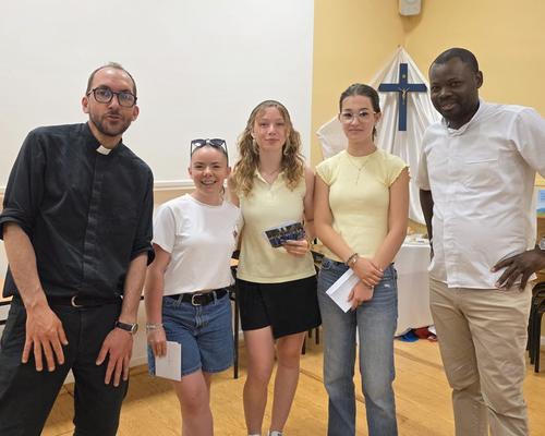 30mai2026ndpp (06)