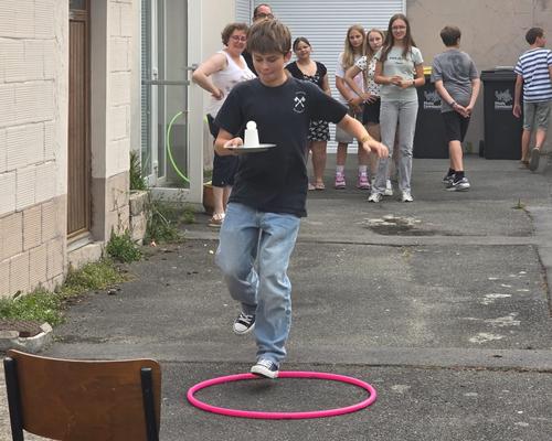 30mai2026ndpp (07)