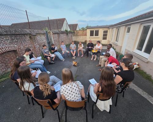 30mai2026ndpp (08)