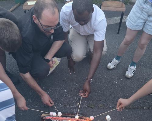 30mai2026ndpp (10)
