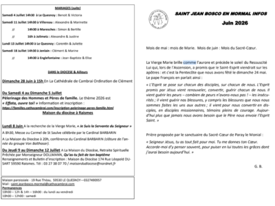 FireShot Capture 070 - RE _ Feuille Infos Juin 202