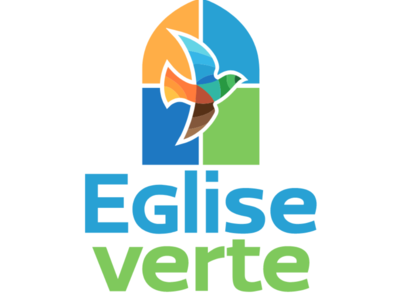 Logo-carre