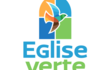 Logo-carre
