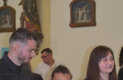 Image Actualité