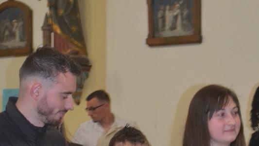 CSC_1167