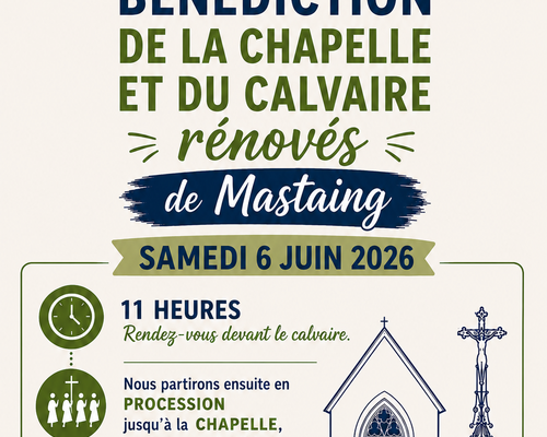 invitation-benediction-juin-1211333