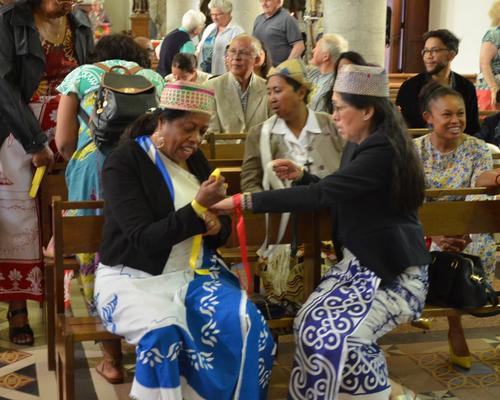 Fete malgache Sainte-Anne 2026 (2)