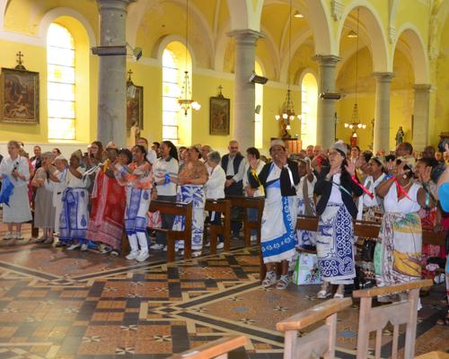 Fete malgache Sainte-Anne 2026 (3)