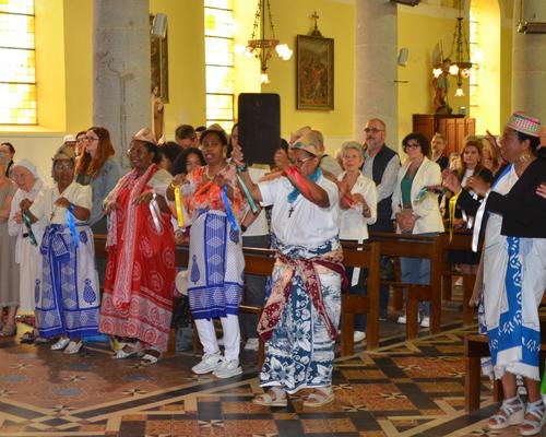 Fete malgache Sainte-Anne 2026 (4)