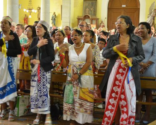 Fete malgache Sainte-Anne 2026 (5)
