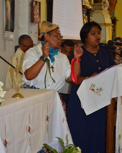 Fete malgache Sainte-Anne 2026 (6)