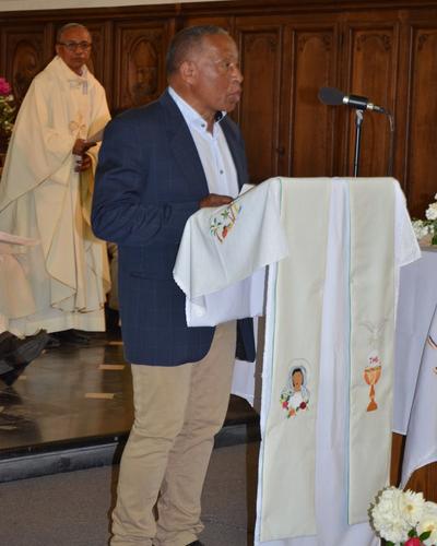 Fete malgache Sainte-Anne 2026 (7)