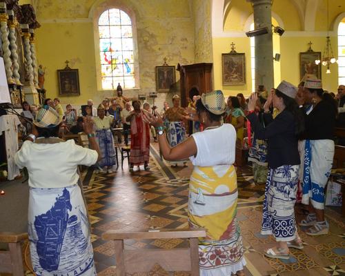 Fete malgache Sainte-Anne 2026 (8)