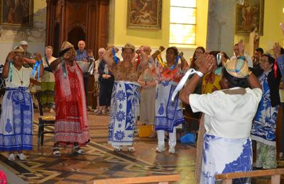 Fete malgache Sainte-Anne 2026 (9)