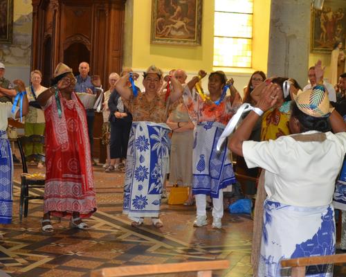 Fete malgache Sainte-Anne 2026 (9)