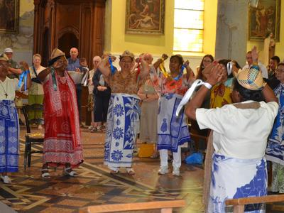 Fete malgache Sainte-Anne 2026 (9)