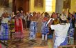 Fete malgache Sainte-Anne 2026 (9)