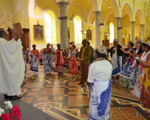 Fete malgache Sainte-Anne 2026 (11)