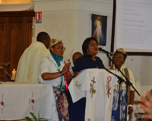 Fete malgache Sainte-Anne 2026 (14)