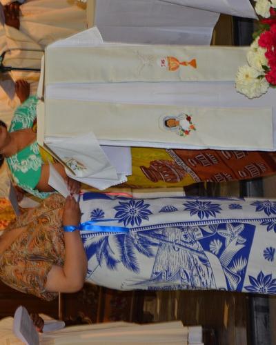 Fete malgache Sainte-Anne 2026 (16)