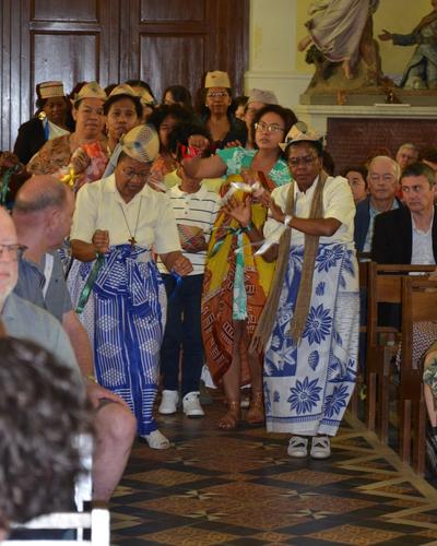 Fete malgache Sainte-Anne 2026 (17)