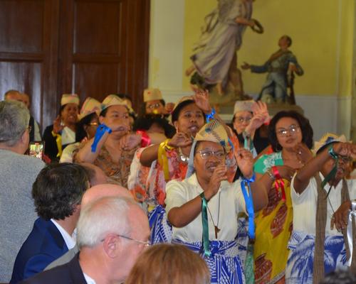 Fete malgache Sainte-Anne 2026 (18)