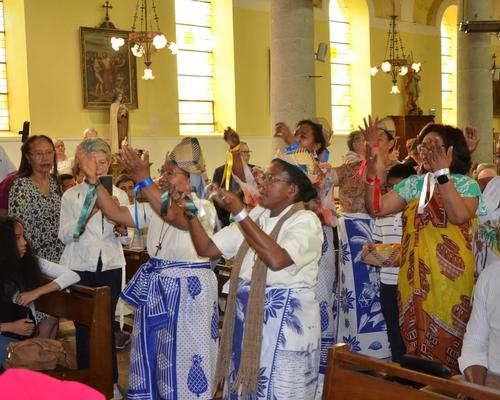 Fete malgache Sainte-Anne 2026 (20)