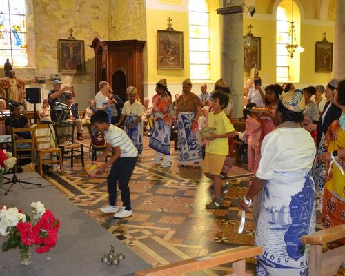 Fete malgache Sainte-Anne 2026 (21)