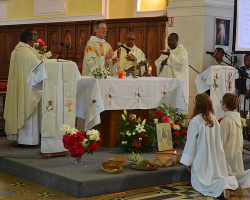 Fete malgache Sainte-Anne 2026 (23)