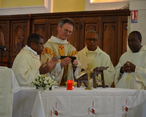 Fete malgache Sainte-Anne 2026 (25)