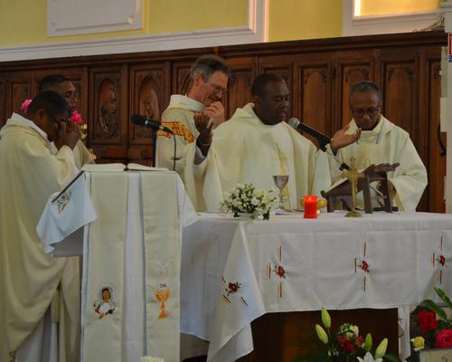 Fete malgache Sainte-Anne 2026 (26)