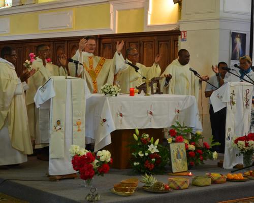 Fete malgache Sainte-Anne 2026 (28)