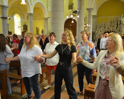 Fete malgache Sainte-Anne 2026 (29)