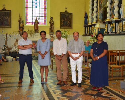 Fete malgache Sainte-Anne 2026 (30)