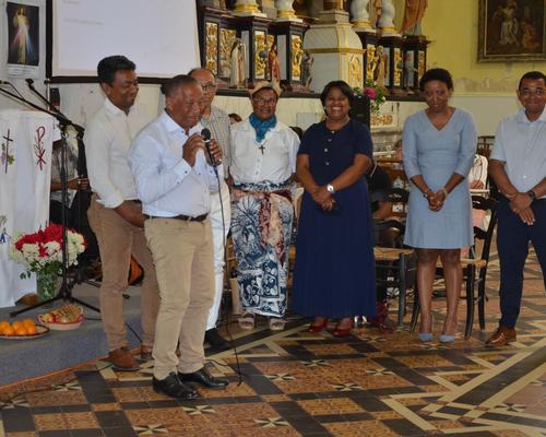 Fete malgache Sainte-Anne 2026 (32)