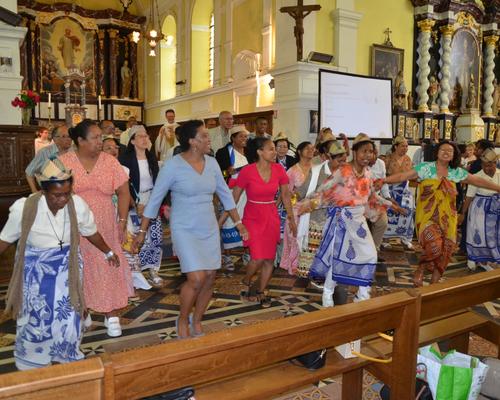 Fete malgache Sainte-Anne 2026 (33)