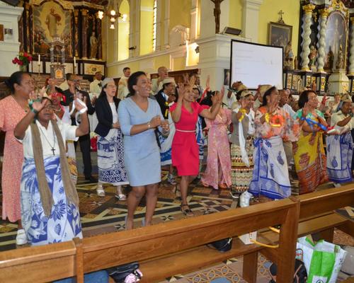 Fete malgache Sainte-Anne 2026 (34)