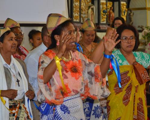 Fete malgache Sainte-Anne 2026 (36)