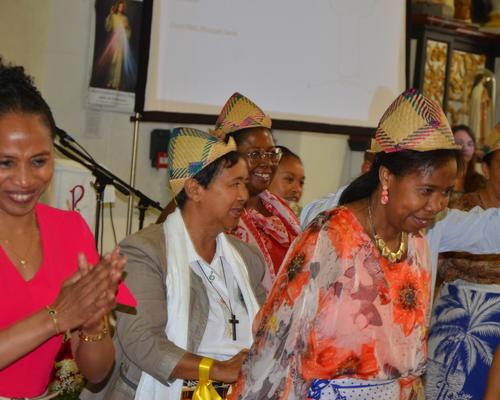 Fete malgache Sainte-Anne 2026 (37)