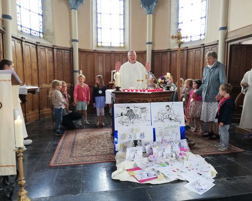 IMG_20260607_101659