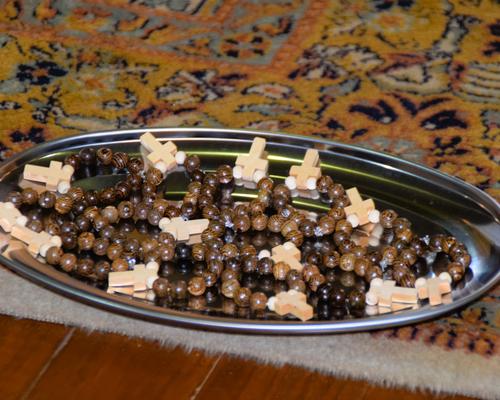 2026-06-07 professions de foi à Landrecies 50